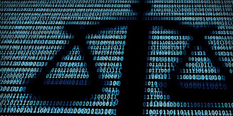 Pa digitale, perché il dietrofront del Tar Lazio nell’utilizzo dell’Algoritmo