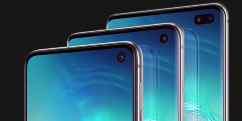 Samsung Galaxy S10e dopo un mese di utilizzo: un vero top, con qualche debolezza