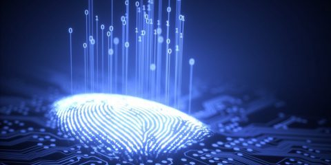 eIDAS 2.0, un nuovo capitolo per l’Identità Digitale in Europa