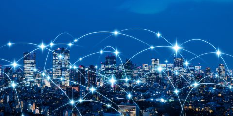Save the date. “5G…NOW!”, l’11 luglio a Bologna il lancio della prima soluzione al mondo in-building 5G ad onde millimetriche