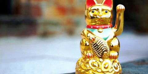 PIL globale, con 90 trilioni di dollari Asia continente più ricco entro il 2050. Gli USA dietro la Cina, la Germania dietro l’Indonesia