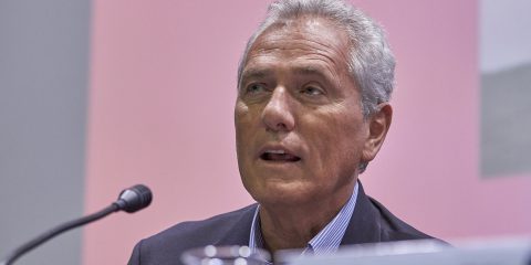 Audiovisivo, il 26 settembre giorno cruciale tra elezione del cda Rai e del nuovo Presidente Anica
