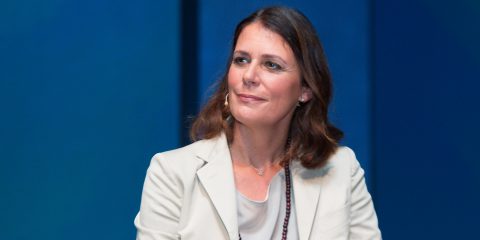 Rai, presidente Soldi si dimette: sarà membro di Bbc Commercial. Presto nuovo CdA di viale Mazzini?