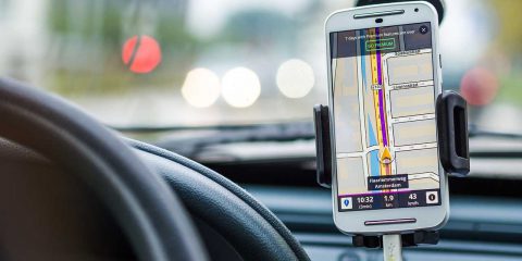 Smart mobility, appuntamento a lunedì 15 giugno per l’apertura del bando