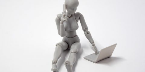 Chatbot. Quanto manca per una Customer Care senza stress?