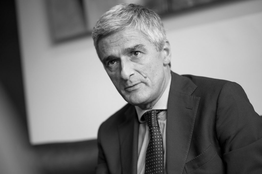 Buttarelli-deceduto-garante-privacy-euroepeo