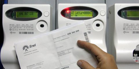 ﻿Utenze domestiche di settembre 2019: come scegliere la migliore offerta luce e gas