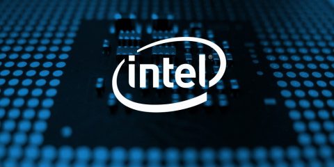 C’è Intel nei pensieri di Qualcomm: pronto il gigante Usa dei semiconduttori?