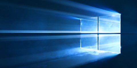 Recall di Windows, a rischio privacy e sicurezza la nuova funzione che registra lo schermo con l’AI?