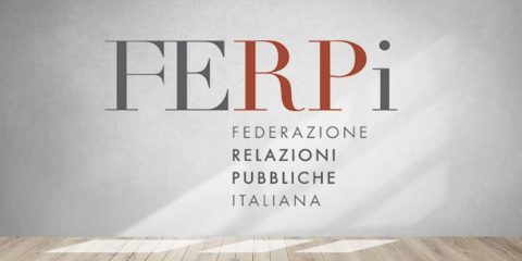 Ferpi Lazio, Giuseppe De Lucia al secondo mandato