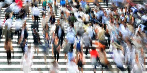 Smart city e data protection, il vademecum degli esperti per gli amministratori locali