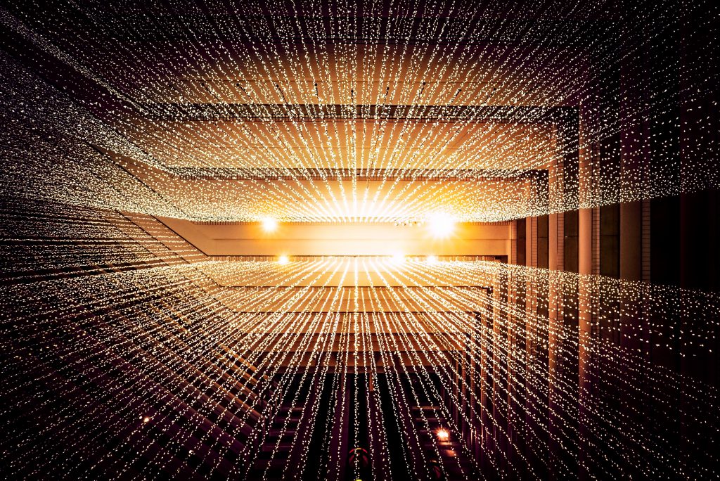 International Workshop on Data Protection and Security in Emergency Situations