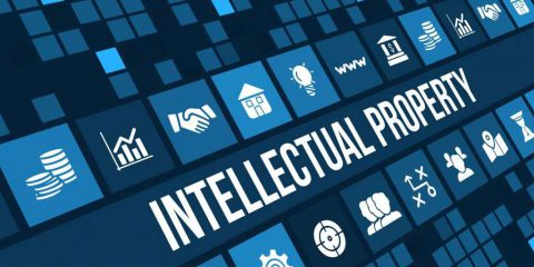Digital Services Act, Agcom riconosce in Italia la qualifica di “segnalatore attendibile”