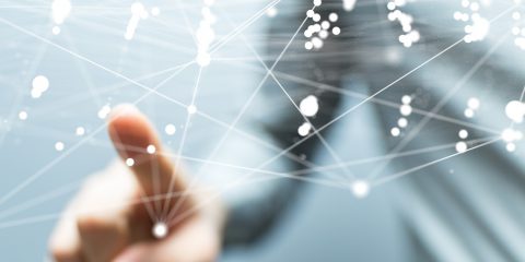 Innovazione, la Sicilia stanzia 6,5 milioni di euro per i progetti del territorio