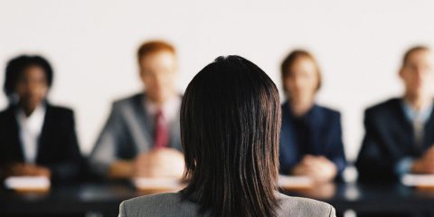 La FUB cerca 4 esperti di sicurezza informatica