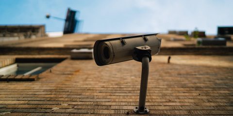 Telecamere intelligenti a Torino, Garante Privacy apre indagine su progetto del Comune