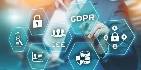 Lepida, i servizi di supporto per gli adempimenti GDPR
