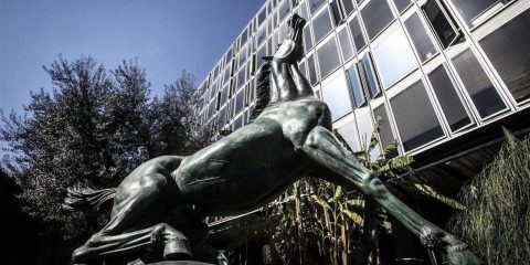 Cda Rai, domani elezione parlamentare dei 4 membri. ‘Voto, non voto…’ si rinnova una ‘commedia’ all’italiana