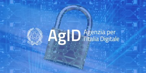 Nasce l’AgID Academy: il 6 maggio al via la nuova scuola digitale per la PA