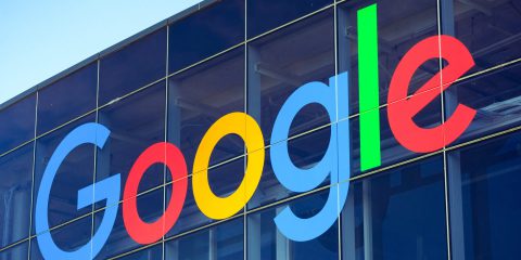 Cloud, Google acquisisce Wiz per 32 miliardi di dollari per migliorare la cybersicurezza