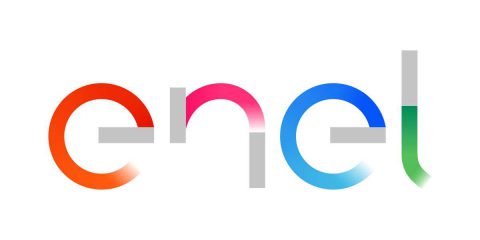 ENEL si conferma leader nella classifica “All-Europe Executive Team”