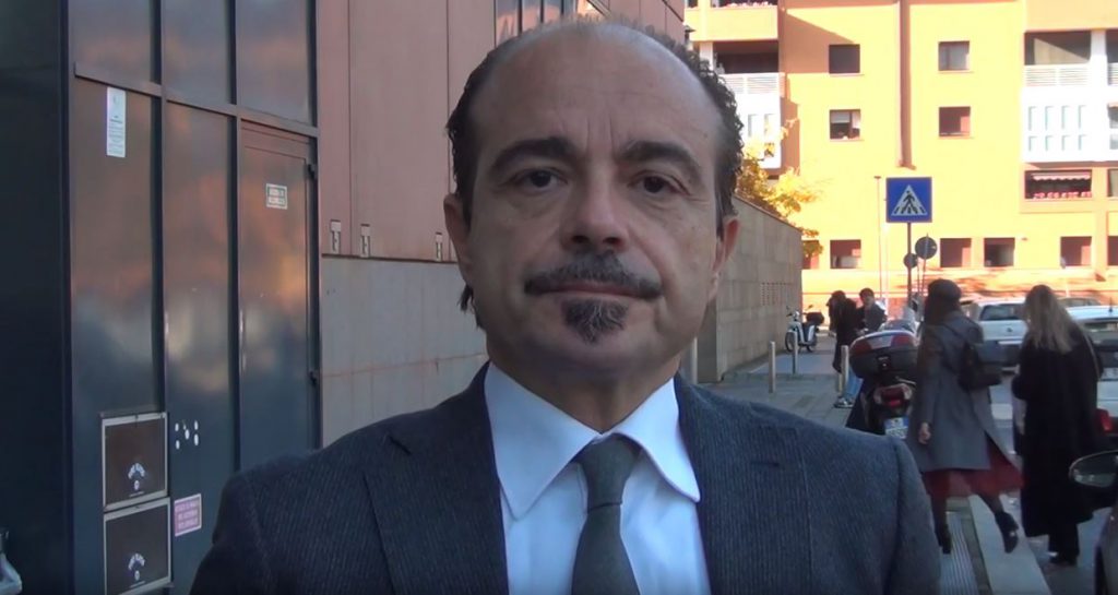 Alessio-butti-fdi-spid-stato-con-poste-italiane