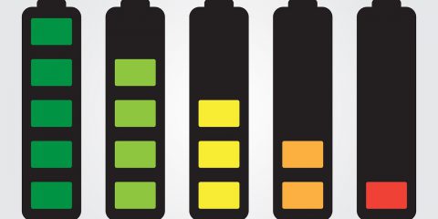 Batterie sempre più efficienti e affidabili con la diagnostica predittiva
