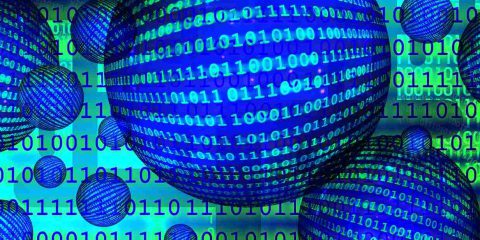 Il peso del gap digitale, formazione solo per il 5% dei dipendenti della PA