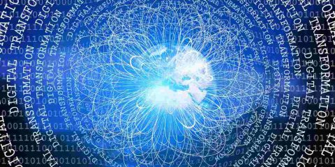 Majorana 1: il futuro quantistico è qui