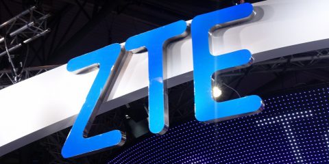 ZTE è membro del Consiglio di Amministrazione dell’ETSI