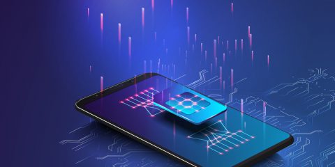 Vodafone Italia: Sim ed eSim attivabili con Spid