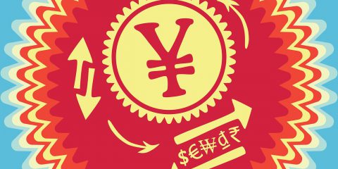 Yuan digitale, pronta la fase di sperimentazione: nessuna speculazione, servirà per i pagamenti