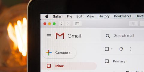 Garante Privacy: “Illecito mantenere attiva l’email dell’ex dipendente”