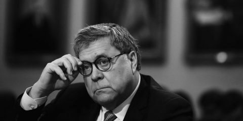Crittografia end-to-end, Facebook respinge le richieste di ‘backdoor’ di William Barr