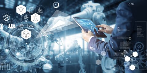Enea Tech firma primo accordo regionale con l’Emilia Romagna: “Sfruttare le opportunità della Data Valley”