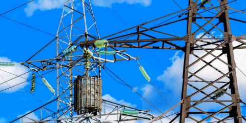 Enel si aggiudica 11,5 GW nell’asta del mercato della capacità per il 2025