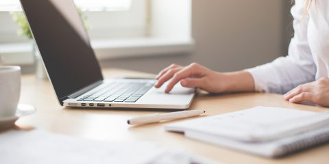 Formazione a distanza, la piattaforma Lepida compie un anno