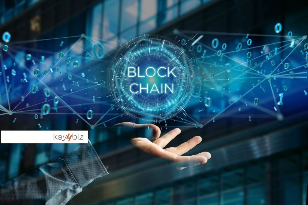 key4biz-blockchain