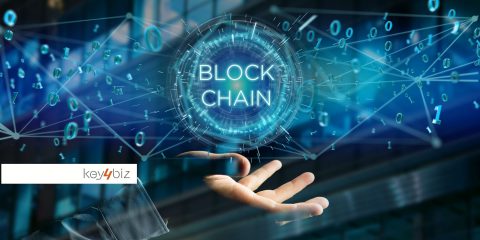 Blockchain. La palla ad AgID o a Mimit per consentire la tutela del made in Italy? Il parere degli esperti (2^ puntata)
