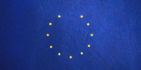 eCommerce e Concorrenza, consultazione su nuove regole Ue al via