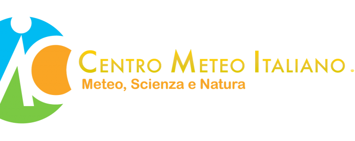 Centro Meteo Italiano