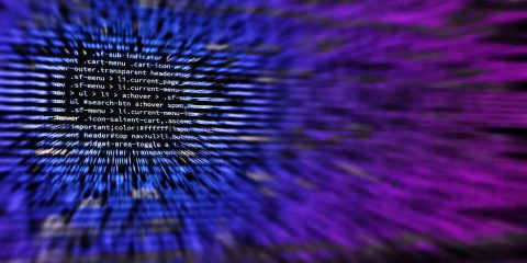 KKR investe un miliardo nel mercato Ue dei data center