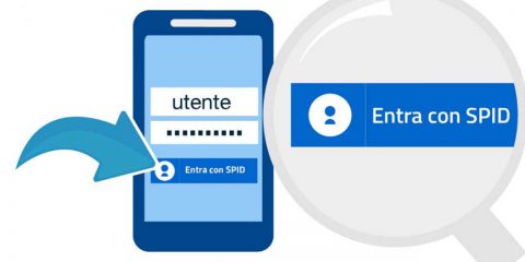 SPID, picco di accessi anomali con il 730 online. Come renderlo più sicuro?