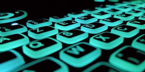 PMI, un dipendente su due non sa riconoscere una email di phishing. E con lo smart working la minaccia aumenta