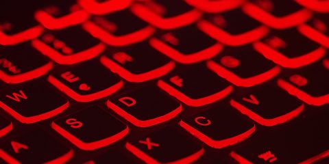 Coronavirus, perché per la cybersecurity sarà un vantaggio competitivo