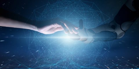 AI per ottimizzare la terapia dei tumori, nuovo studio dalla Svizzera