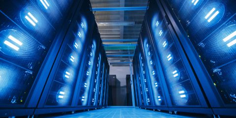 Indipendenza digitale. Capacità di calcolo, l’Italia è terza ‘potenza’ al mondo grazie a 14 supercomputer