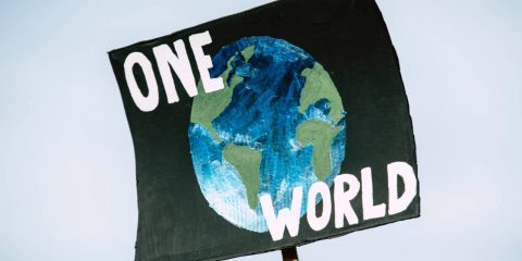 Earth Day “nero” per le OGN ambientaliste finite nel mirino di Trump