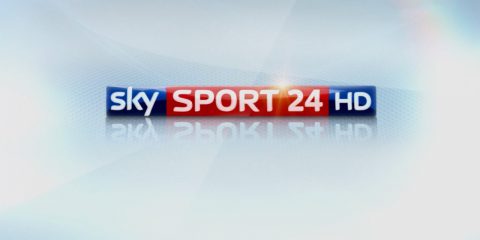 Sky, grandi ascolti per le finali di Wimbledon e Uefa Euro 2024
