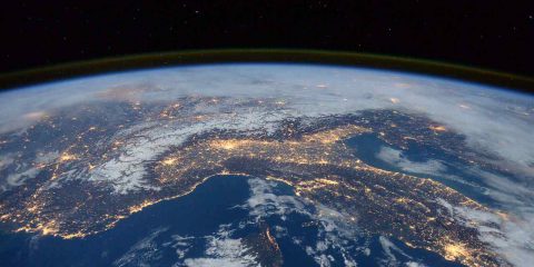 Satellite e 5G standalone in cerca di incentivi Ue: il piano del Governo in vista della Manovra